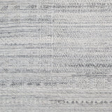 Surya Pompei Ppi-2302 Grey Rug.