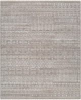 Surya Pompei Ppi-2303 Grey Rug.