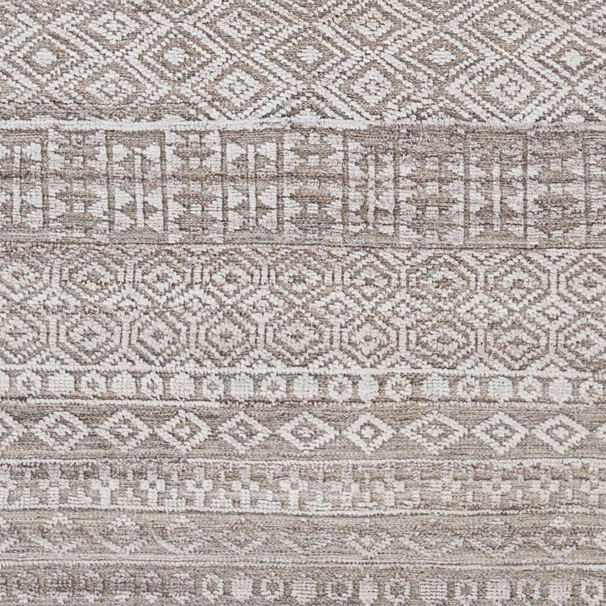 Surya Pompei Ppi-2303 Grey Rug.