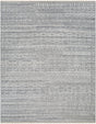 Surya Pompei Ppi-2304 Grey Rug.