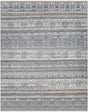 Surya Pompei Ppi-2305 Grey Rug.