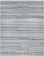 Surya Pompei Ppi-2306 Grey Rug.