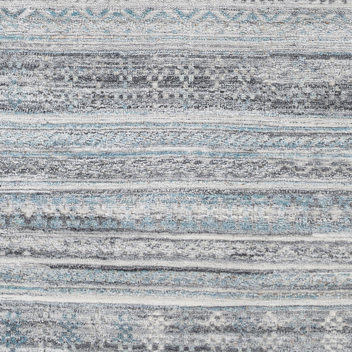 Surya Pompei Ppi-2306 Grey Rug.
