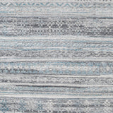 Surya Pompei Ppi-2306 Grey Rug.