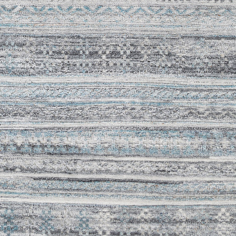 Surya Pompei Ppi-2306 Grey Rug.