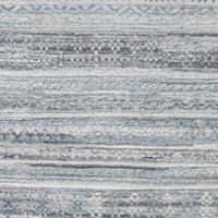 Surya Pompei Ppi-2306 Grey Area Rug