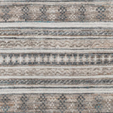 Surya Pompei Ppi-2307 Grey Rug.