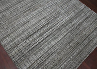 Amer Paradise Prd-4 Beige Geometric Area Rug