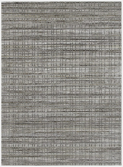 Amer Paradise Prd-4 Beige Geometric Area Rug