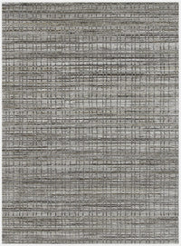 Amer Paradise Prd-4 Beige Geometric Area Rug