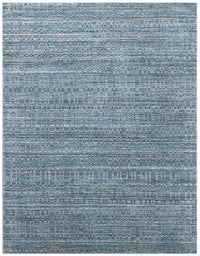 Amer Paradise Prd-6 Blue Geometric Area Rug