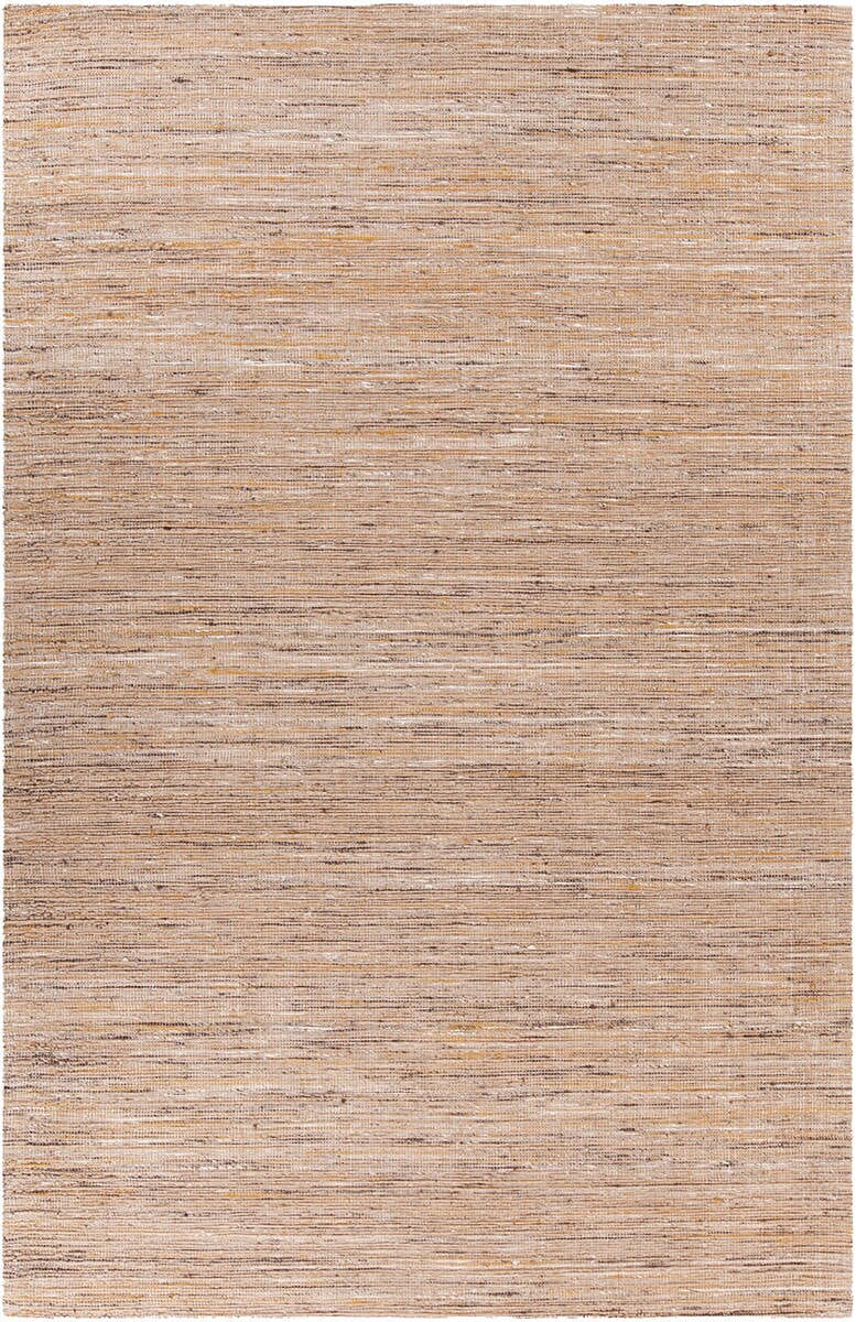 Chandra Pretor Pre-34201 Beige Area Rug