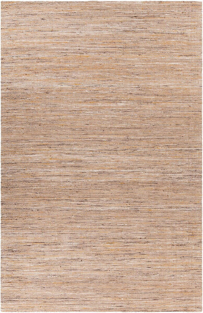 Chandra Pretor Pre-34201 Beige Area Rug