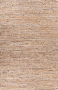 Chandra Pretor Pre-34201 Beige Area Rug