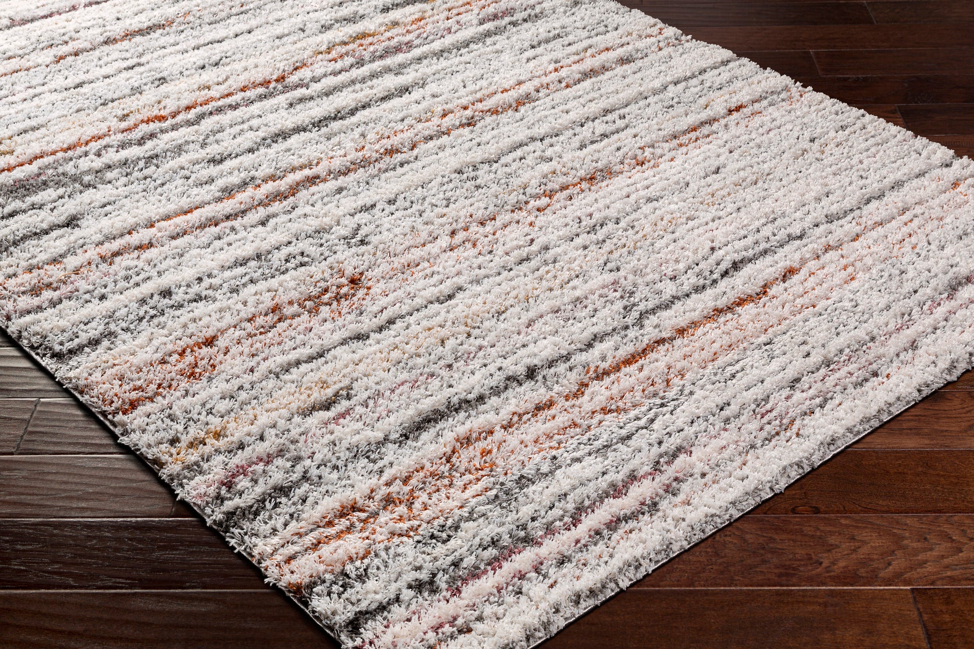 Surya Polaris Pri-2301 Beige Area Rug