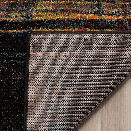 Safavieh Porcello Prl6936A Multi Rugs.