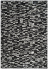 Safavieh Porcello Prl6941D Light Grey / Charcoal Rugs.