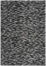 Safavieh Porcello Prl6941D Light Grey / Charcoal Rugs.