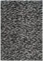 Safavieh Porcello Prl6941D Light Grey / Charcoal Rugs.