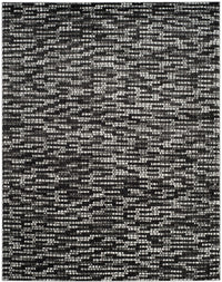 Safavieh Porcello Prl6941D Light Grey / Charcoal Area Rug