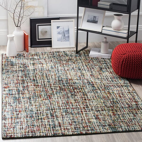 Safavieh Porcello Prl6942A Multi Rugs.