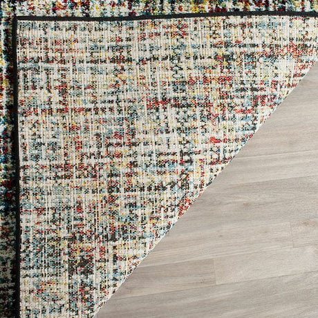 Safavieh Porcello Prl6942A Multi Rugs.