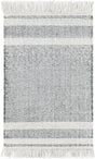Surya Primrose Prm-2300 Grey Rug.