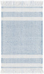 Surya Primrose Prm-2302 Blue Rug.
