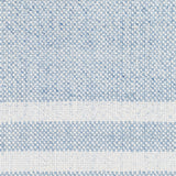 Surya Primrose Prm-2302 Blue Rug.
