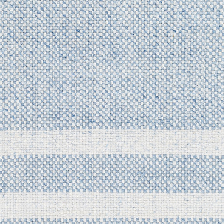 Surya Primrose Prm-2302 Blue Rug.