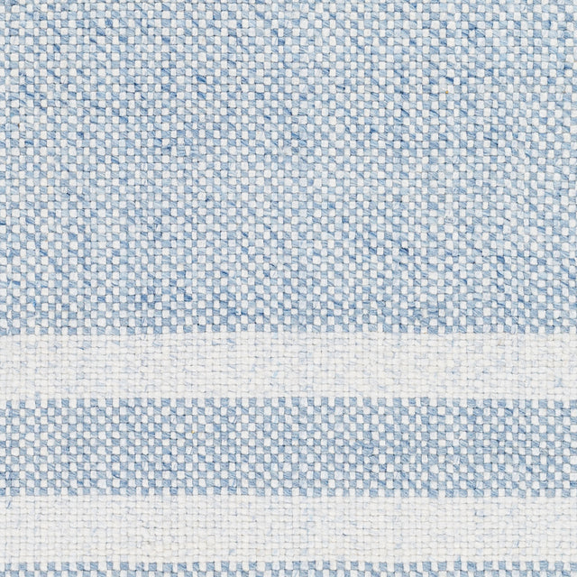 Surya Primrose Prm-2302 Blue Rug.