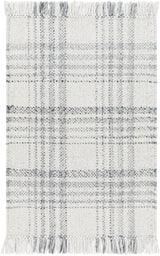 Surya Primrose Prm-2303 Grey Rug.