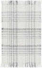 Surya Primrose Prm-2303 Grey Rug.