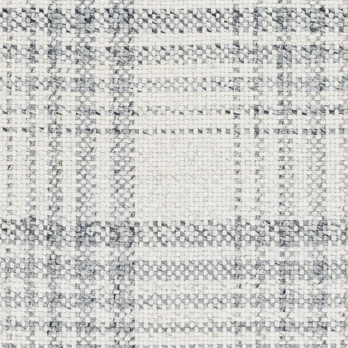 Surya Primrose Prm-2303 Grey Rug.