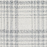 Surya Primrose Prm-2303 Grey Rug.