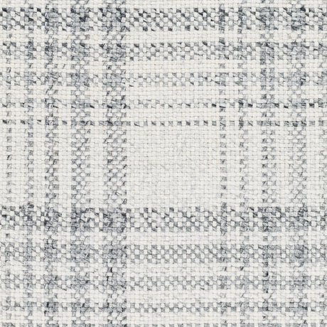 Surya Primrose Prm-2303 Grey Rug.