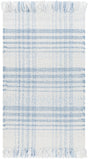 Surya Primrose Prm-2304 Blue Rug.