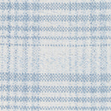 Surya Primrose Prm-2304 Blue Rug.