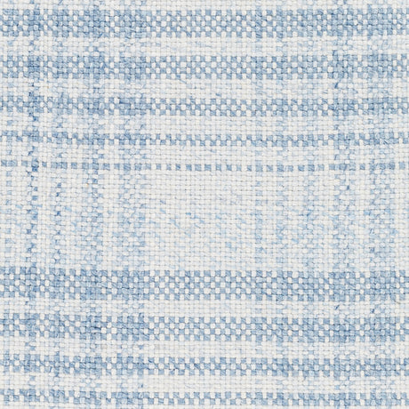 Surya Primrose Prm-2304 Blue Rug.
