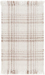 Surya Primrose Prm-2306 Brown Rug.