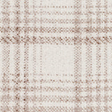Surya Primrose Prm-2306 Brown Rug.