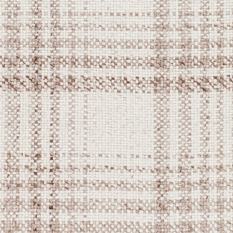 Surya Primrose Prm-2306 Brown Rug.