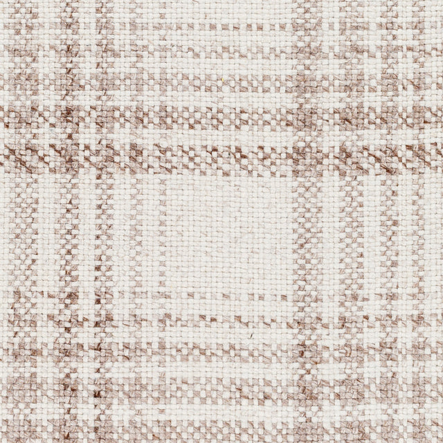 Surya Primrose Prm-2306 Brown Rug.