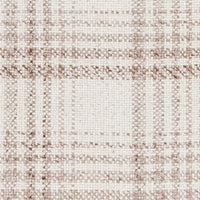 Surya Primrose Prm-2306 Brown Area Rug