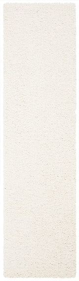 Safavieh Primo Shag Prm300A Ivory Rugs.