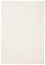 Safavieh Primo Shag Prm300A Ivory Rugs.