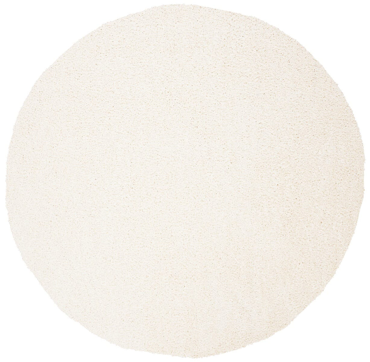 Safavieh Primo Shag Prm300A Ivory Rugs.
