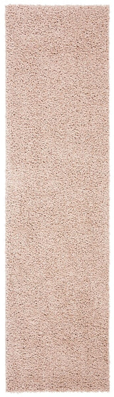Safavieh Primo Shag Prm300B Beige Rugs.