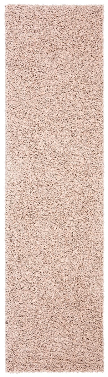 Safavieh Primo Shag Prm300B Beige Rugs.