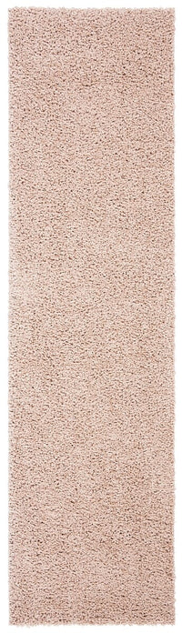 Safavieh Primo Shag Prm300B Beige Shag Area Rug